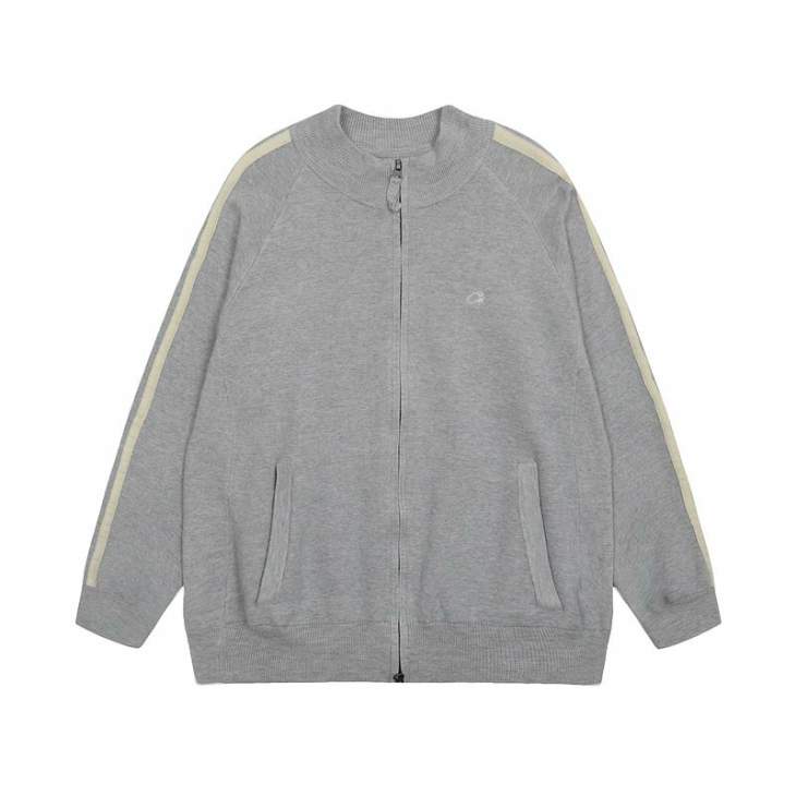Corteiz Sweaters _SKUCorteizS-XLwmtx500544361